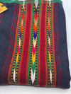 BALOCHI WADERA SHAWL LIGHT WEIGHT DOUBLE FIBER LINT FREE